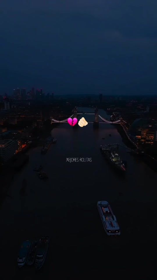 TikTok video thumbnail by noemisara6