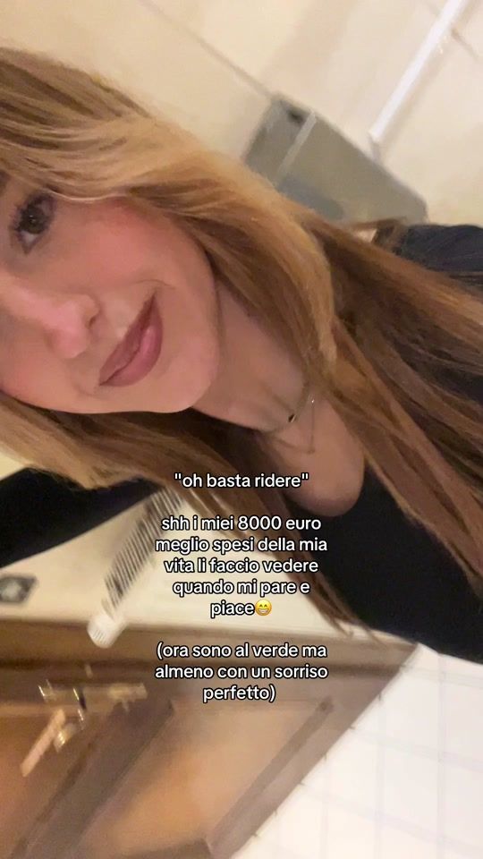 TikTok video thumbnail by sarabaldini__