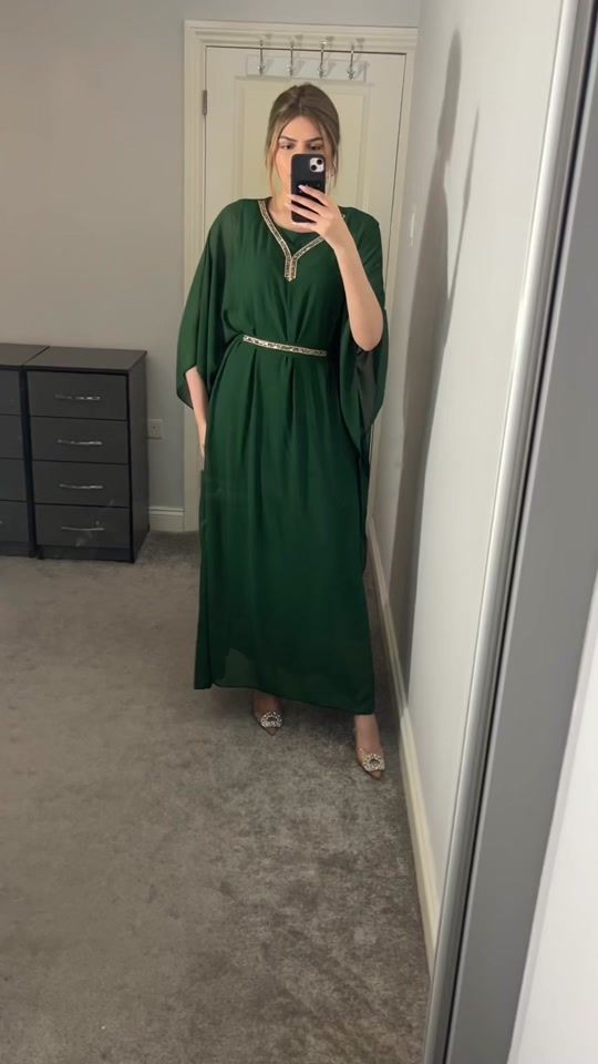 TikTok video thumbnail by fas_clothing_