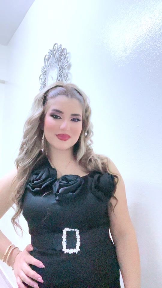TikTok video thumbnail by ektimal_hamode
