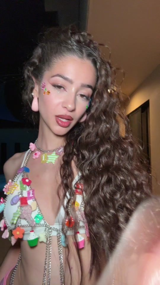 TikTok video thumbnail by litacastane