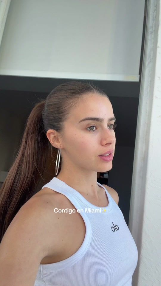 TikTok video thumbnail by marlucas