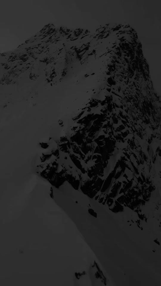 TikTok video thumbnail by s0ng.de