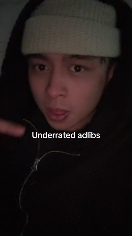 TikTok video thumbnail by clarkshark10