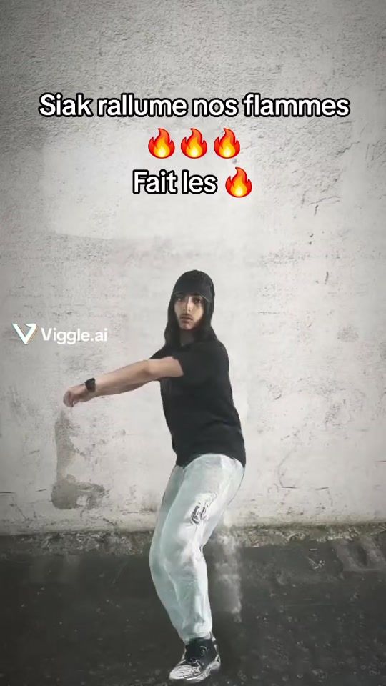 TikTok video thumbnail by 4rfoxi__