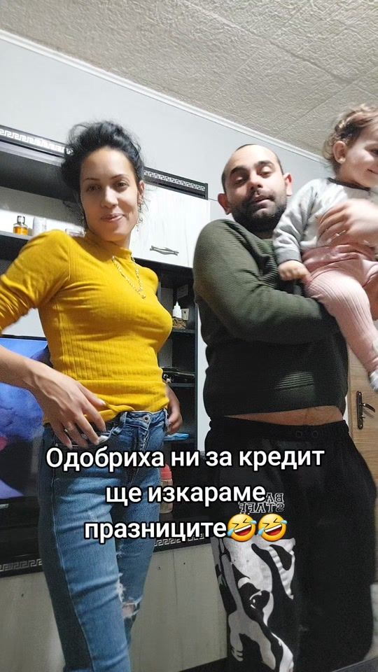 TikTok video thumbnail by milena.deneva09