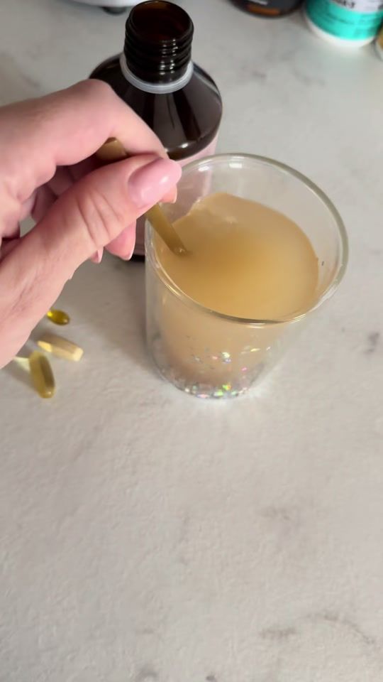 TikTok video thumbnail by roxanabadescu02