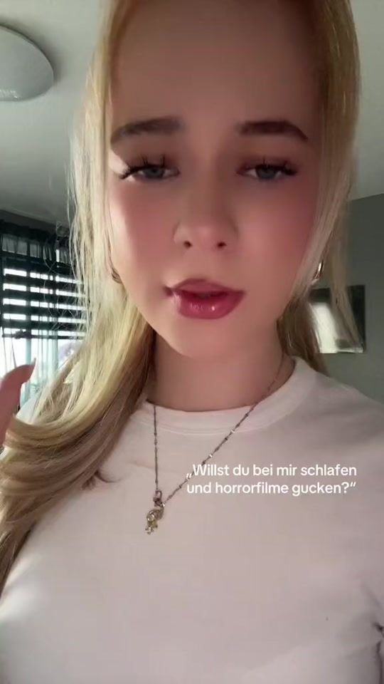 TikTok video thumbnail by summer.smd8
