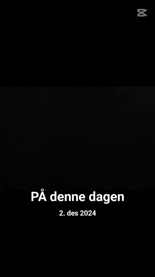 TikTok video thumbnail by martika780
