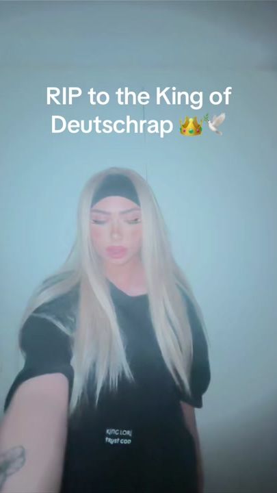 TikTok video thumbnail by gia030_