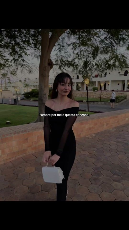 TikTok video thumbnail by martiinaderobertis
