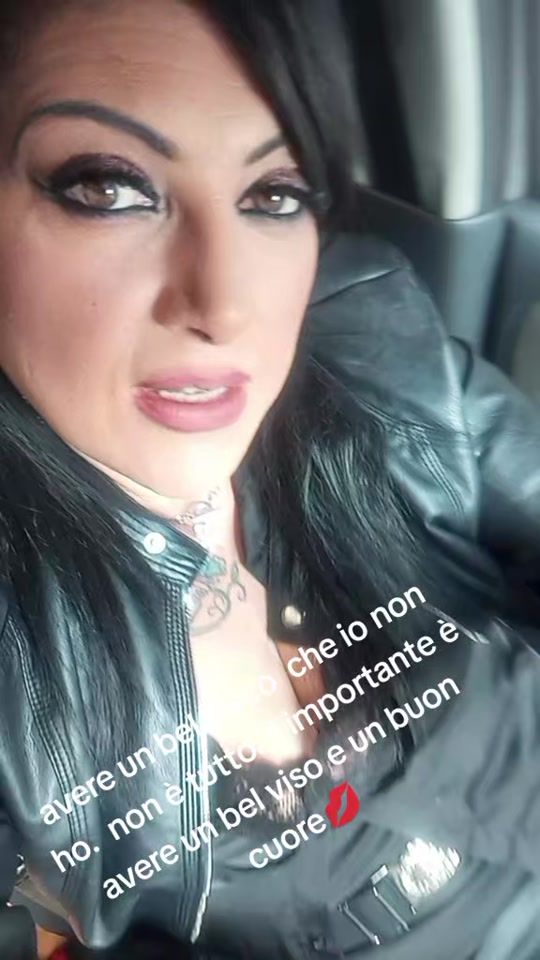 TikTok video thumbnail by imma_77tigre