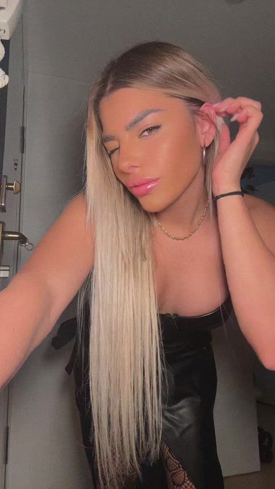 TikTok video thumbnail by chiaradambrosio.real