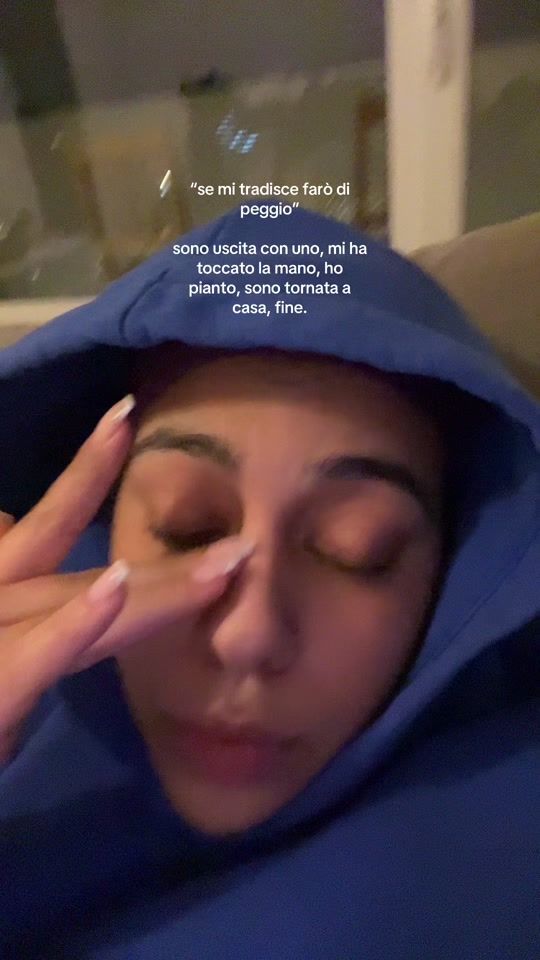 TikTok video thumbnail by salwasadoqi
