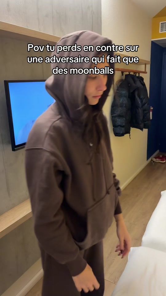 TikTok video thumbnail by maelie...lfre
