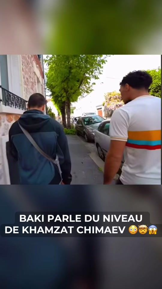 TikTok video thumbnail by lacultureee