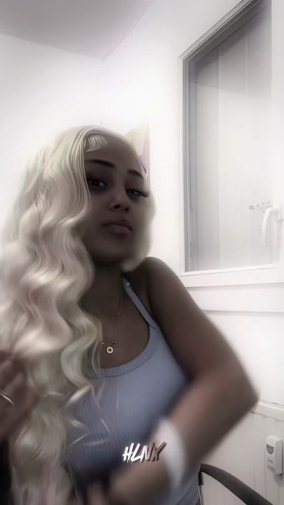 TikTok video thumbnail by hlnx.z
