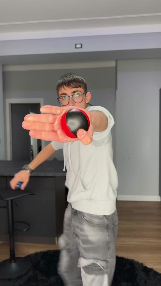 TikTok video thumbnail by leo.bonni