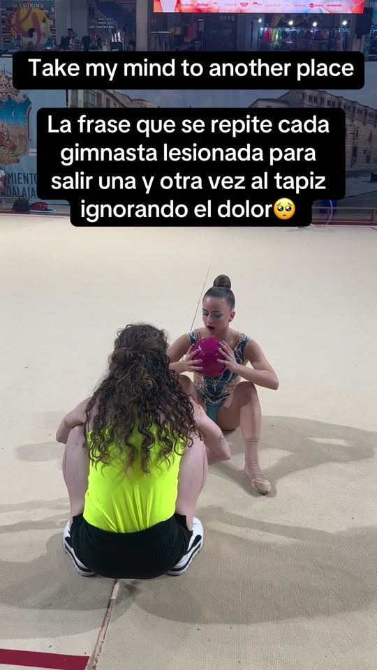 TikTok video thumbnail by lauracarri_