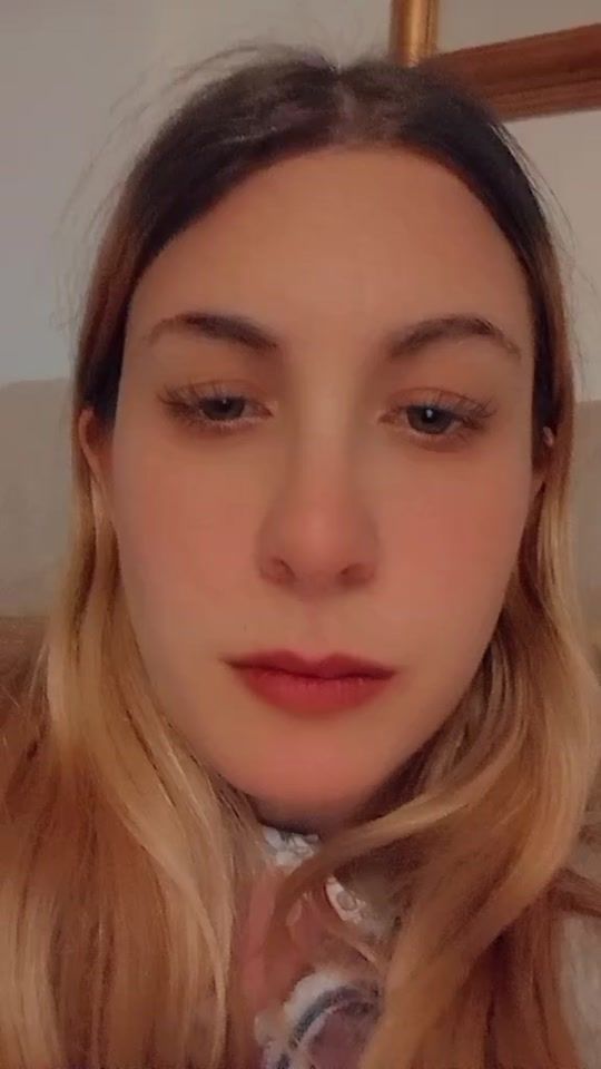 TikTok video thumbnail by deborah949412