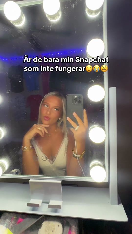 TikTok video thumbnail by mimicronquist