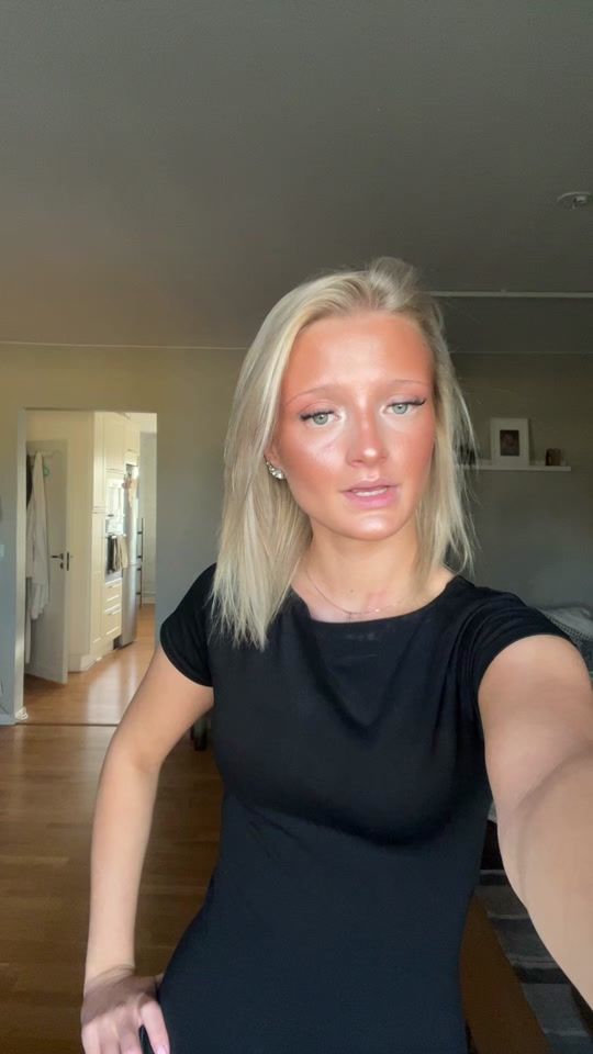 TikTok video thumbnail by thildaaekung