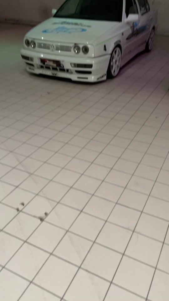 TikTok video thumbnail by bj_m3rs