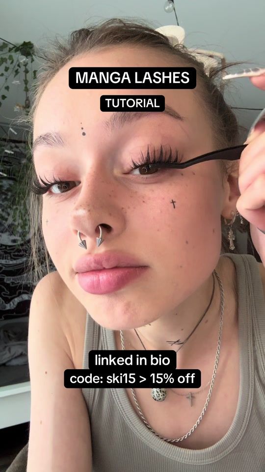 TikTok video thumbnail by k4rinski
