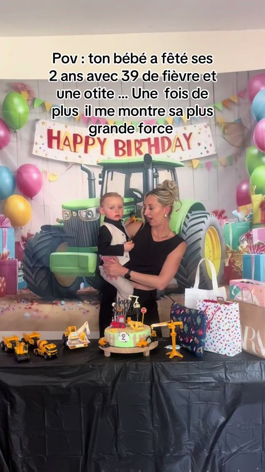 TikTok video thumbnail by sarah_._sch