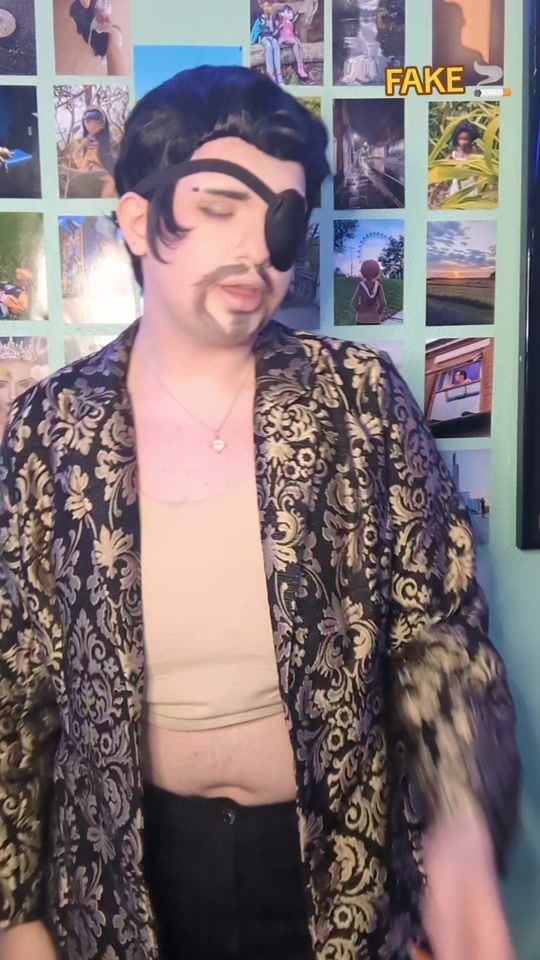 TikTok video thumbnail by maboimarki