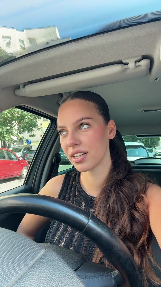 TikTok video thumbnail by anne.maica