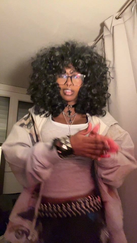 TikTok video thumbnail by ohthatslubaya