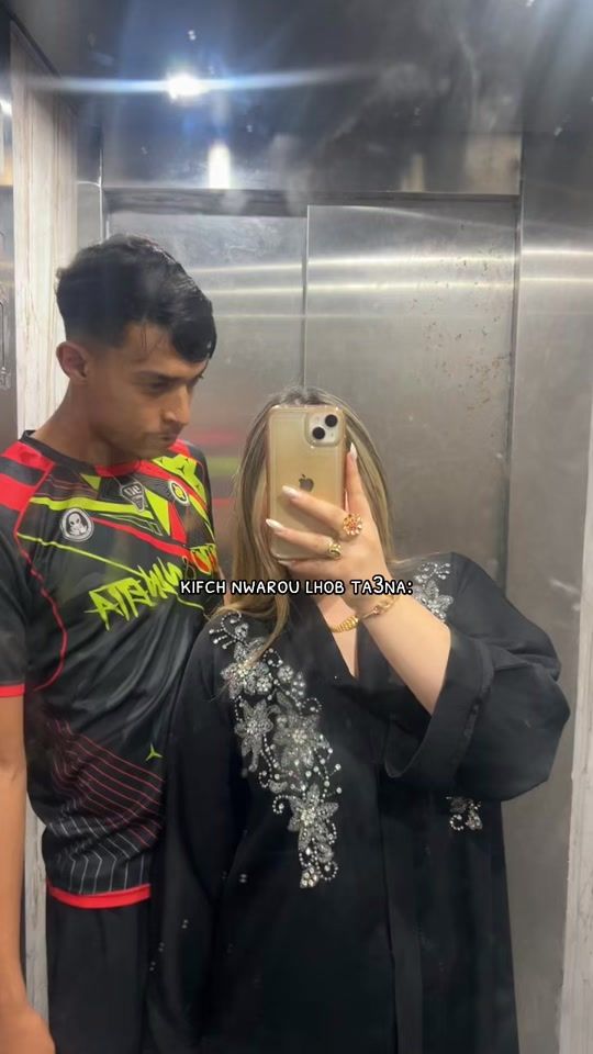 TikTok video thumbnail by mr.mrs_fh