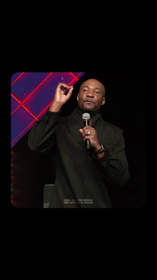 TikTok video thumbnail by elitexvision