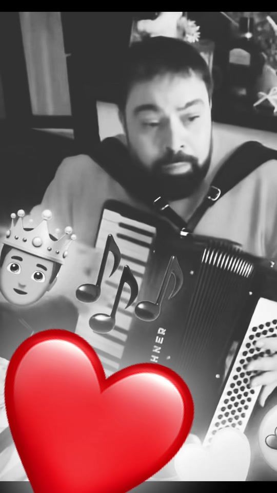 TikTok video thumbnail by manele_1.8