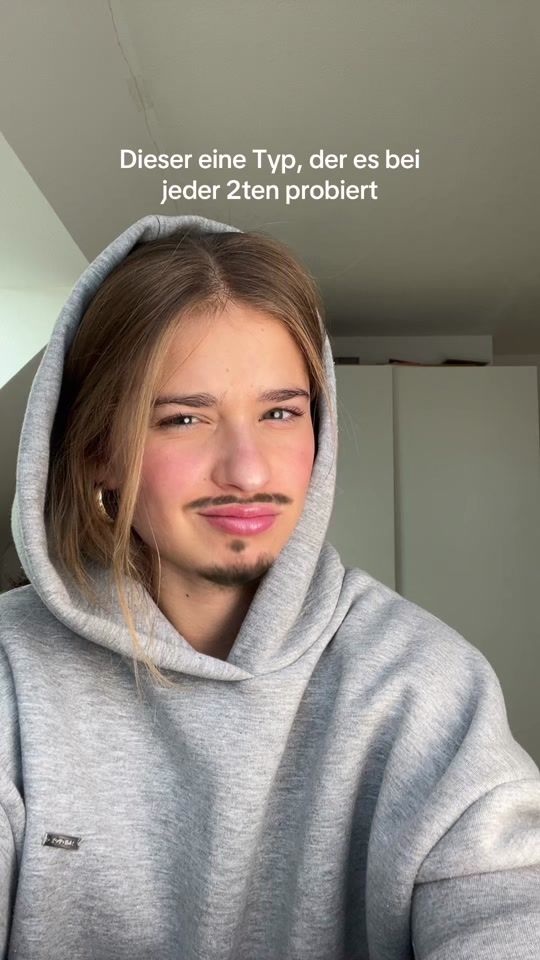TikTok video thumbnail by megamarla