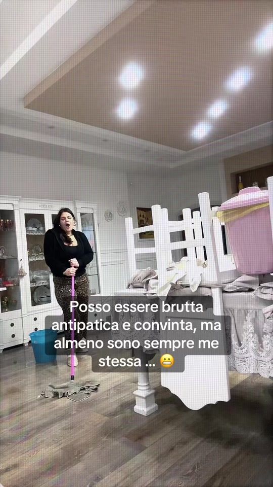 TikTok video thumbnail by felisianadantonio