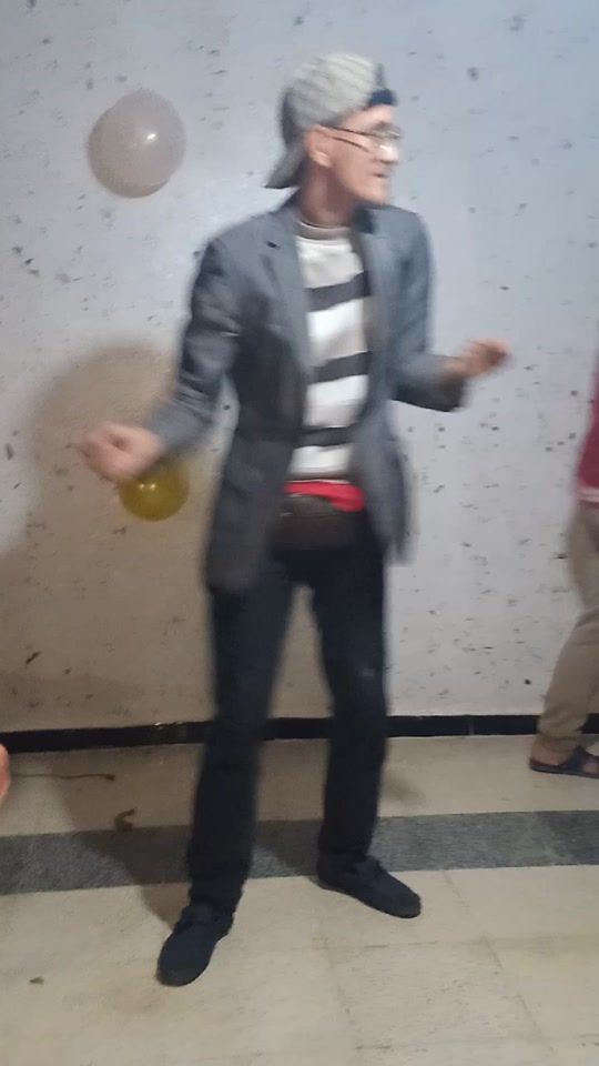 TikTok video thumbnail by habib.gr48