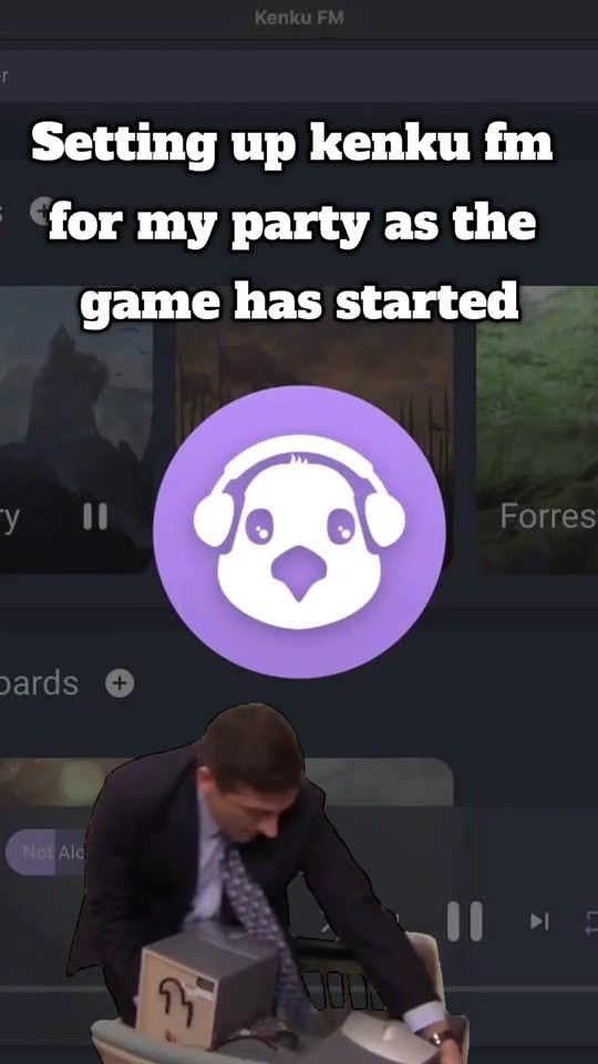 TikTok video thumbnail by ecozycove