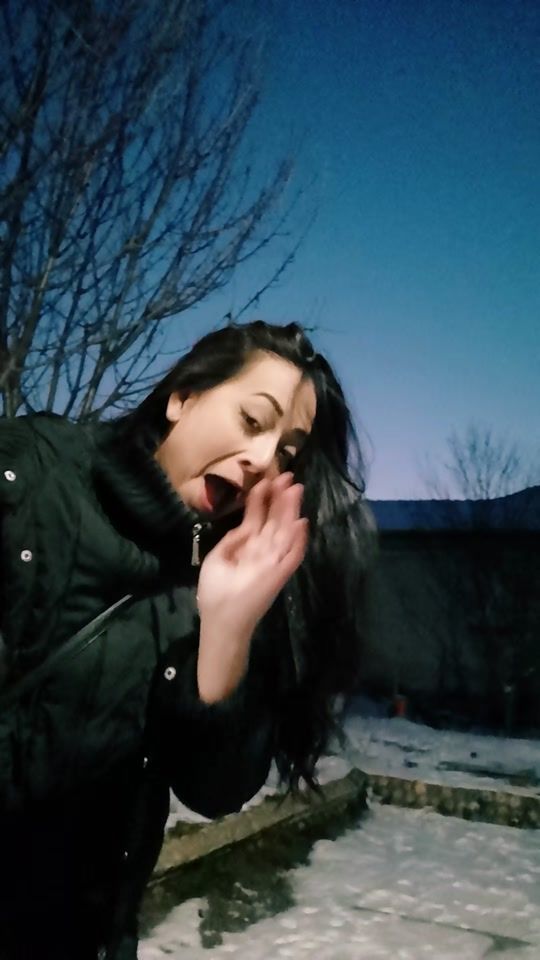 TikTok video thumbnail by yuleto19