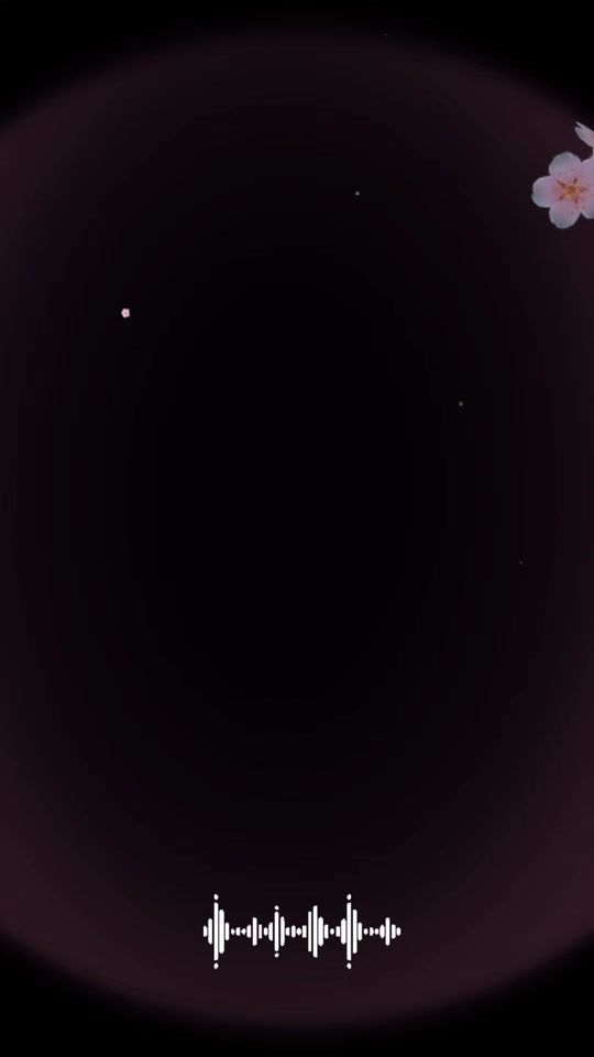 TikTok video thumbnail by ernesto.degela