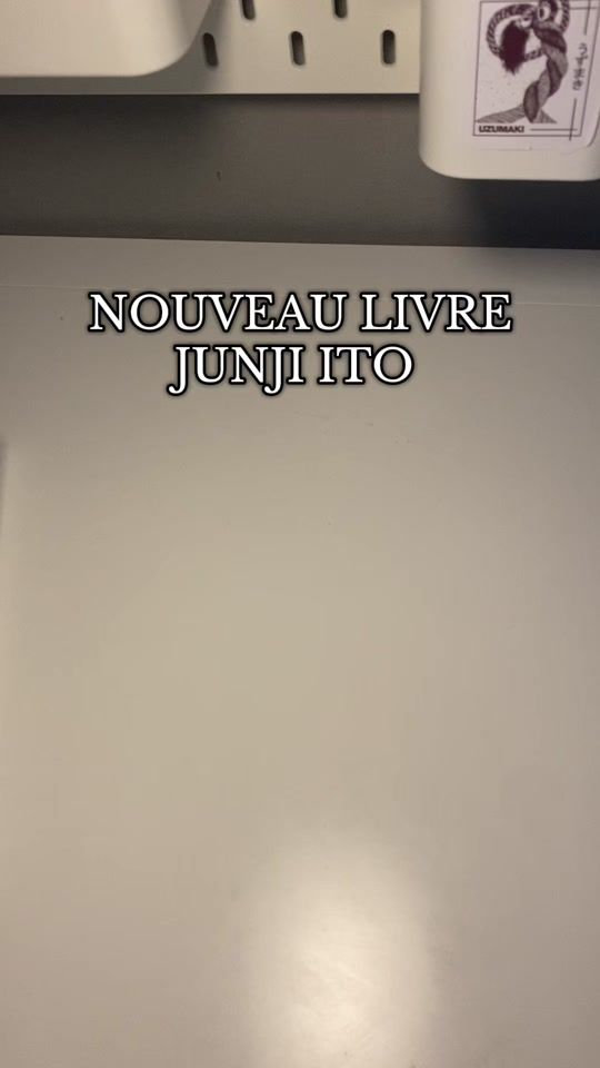 TikTok video thumbnail by wozalex