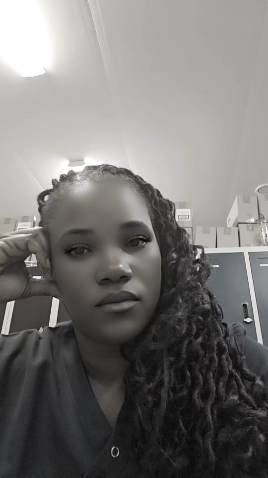 TikTok video thumbnail by iren2015