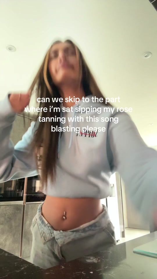 TikTok video thumbnail by user1910870