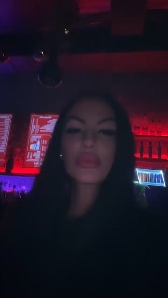 TikTok video thumbnail by dancciiii