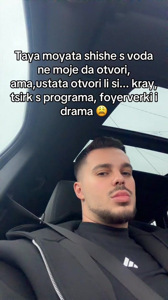 TikTok video thumbnail by theaschkar