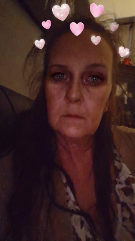 TikTok video thumbnail by gypsyqueen1968