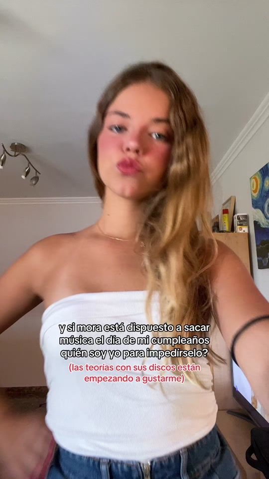 TikTok video thumbnail by user6942757162