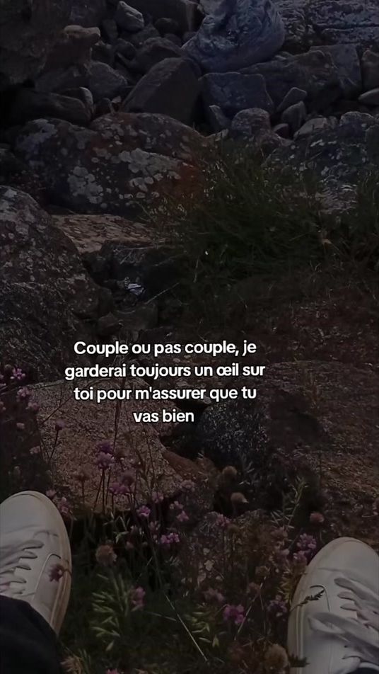 TikTok video thumbnail by math__bzh29