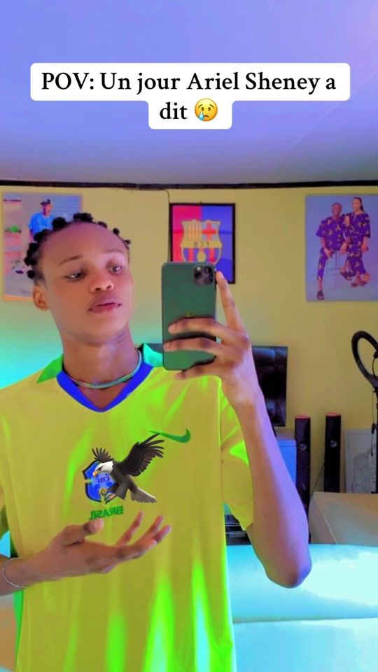 TikTok video thumbnail by carin.dubenin